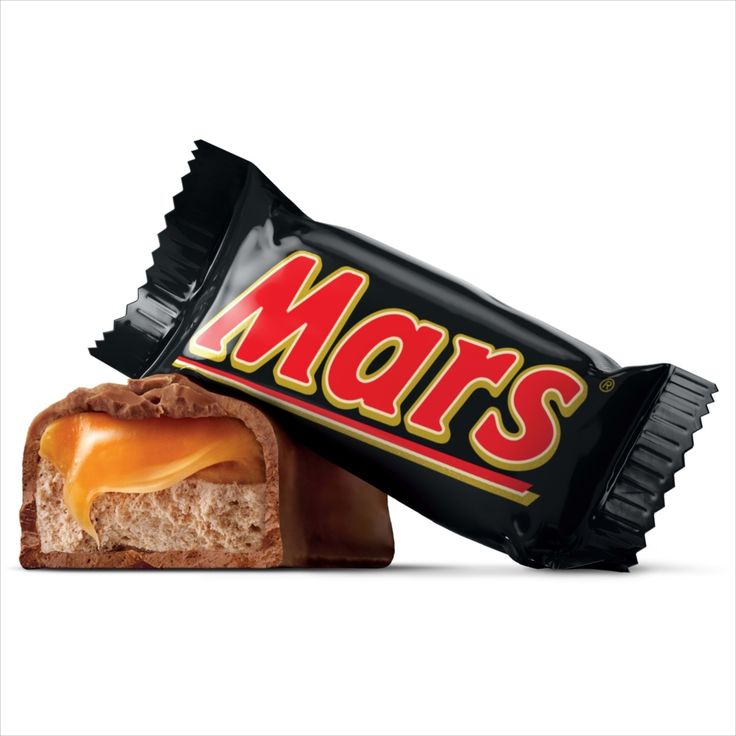 mars1